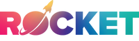 RocketMerch
