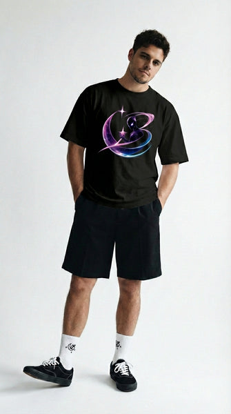 Eclipse Azul