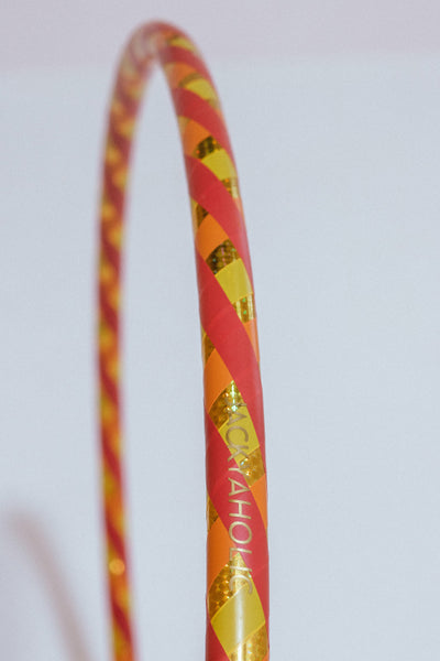 Aro Hula Hula
