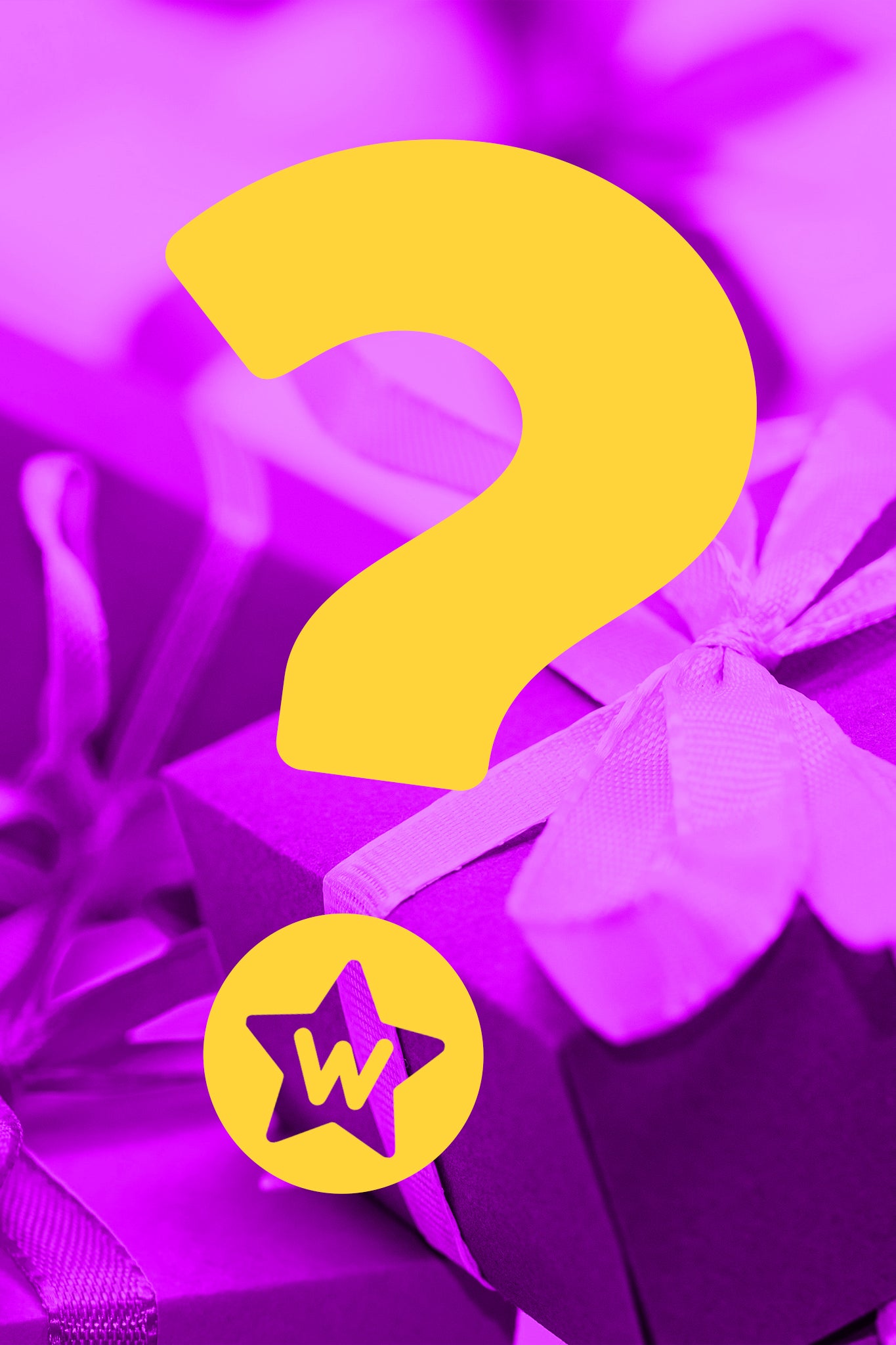 Bolsa Random WEFERE: ¡Edición Limitada a 100 Unidades!